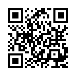 我们的任务到此为止了二维码生成