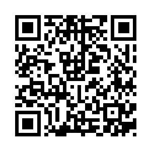我们的任务就是尽快将他们安全送到二维码生成