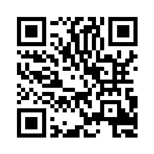 我们的任务成功率将大大提升二维码生成