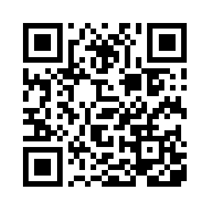 我们的任务是保证周边安全二维码生成