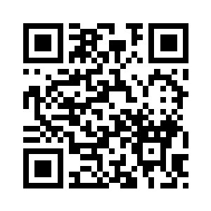 我们的任务非常艰巨二维码生成