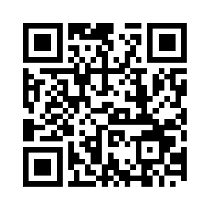 我们的传统文化博大精深二维码生成