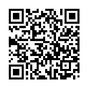 我们的伤势主要是被邪恶力量冲击到本源二维码生成