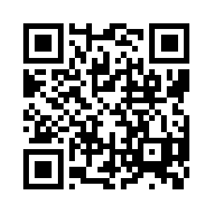 我们的伤就是楚枫留下的二维码生成
