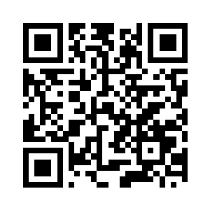 我们的佣兵团叫什么名字二维码生成