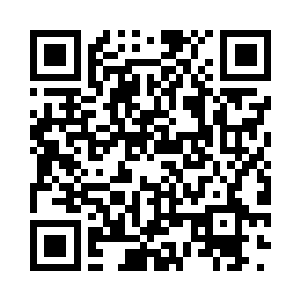我们的使命就是阻止任何人进入这大殿二维码生成