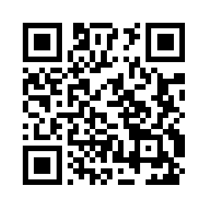 我们的先辈曾经无数次探索蛮荒二维码生成