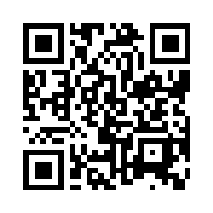我们的公司才有可能被拯救二维码生成