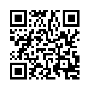 我们的关机派对会放在那里举行二维码生成