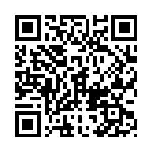 我们的关系能和他们的关系一样吗二维码生成