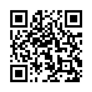 我们的兵力是他们的数倍二维码生成