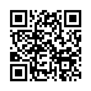 我们的内线提供的消息非常准确二维码生成