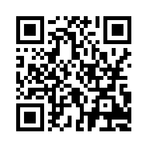 我们的制砖厂又靠什么来生存二维码生成