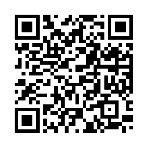 我们的前方就出现了一个紫色光团二维码生成