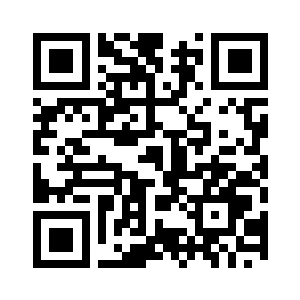 我们的副省级城市的目标二维码生成