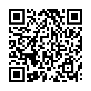 我们的力量就在轮回之门中完成了几轮循环二维码生成