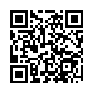 我们的力量本身就不是很强二维码生成