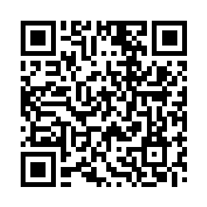 我们的功绩将远远超过千年前的黑星大帝二维码生成