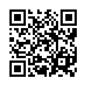 我们的动手相当的具有倾向性二维码生成