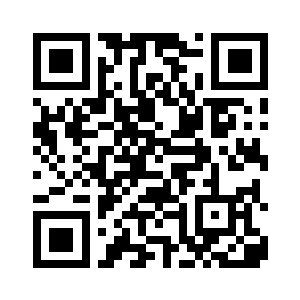 我们的医务官已经累倒两名了二维码生成