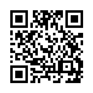 我们的医术才能够再次飞跃二维码生成