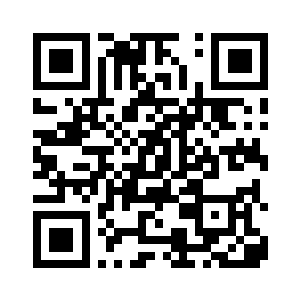 我们的厨房可以开始正常运作二维码生成