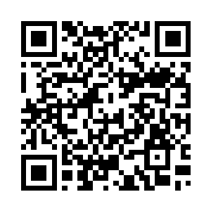 我们的县界就是以南岭作为分水线二维码生成