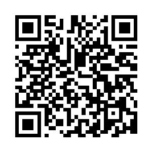 我们的合作不单单局限于您的这一次购买二维码生成