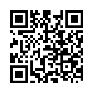 我们的合作定然会很愉快二维码生成