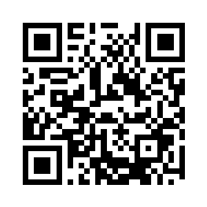我们的同伴是如何转化来的二维码生成