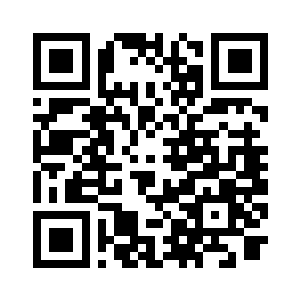 我们的后勤已经出现了问题二维码生成