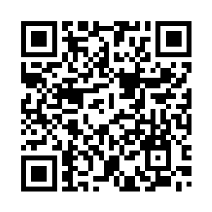 我们的商队就在雁门关一带做生意二维码生成