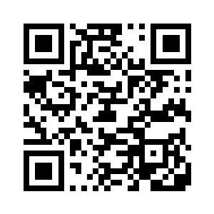 我们的团队是伟大的征服者军团二维码生成