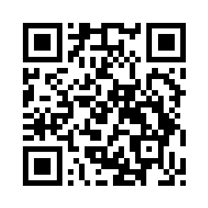 我们的圣树树液已经不多了二维码生成