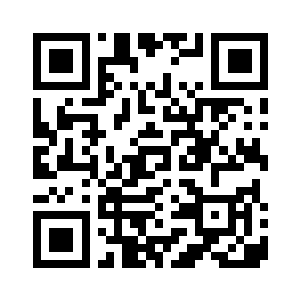 我们的圣级修士比他们多二维码生成