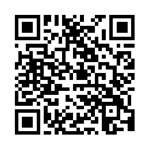 我们的士兵便被一种难以解析的强能量所杀二维码生成