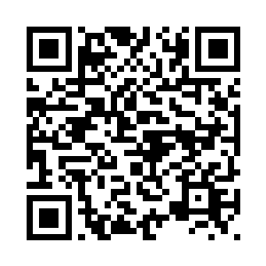 我们的士兵发现有卡车的轮胎痕迹二维码生成