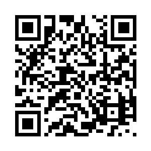 我们的大炮会让雨水溪的阵地不复存在二维码生成