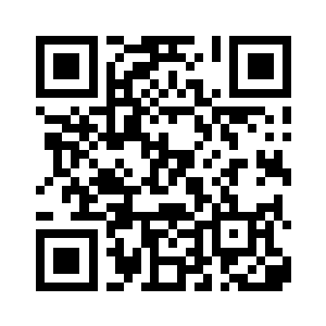 我们的大脑和身体是多么羸弱二维码生成