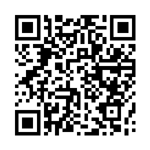 我们的太阳系公司还严重缺乏高管的人选呢二维码生成