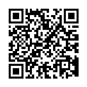 我们的姜大美女被人抓到黑漆漆的地牢二维码生成