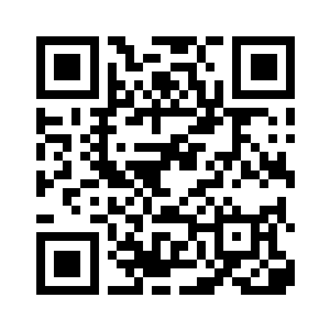 我们的威廉二世陛下雷霆震怒二维码生成