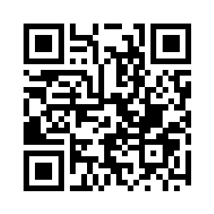 我们的学员还没有完全消化二维码生成