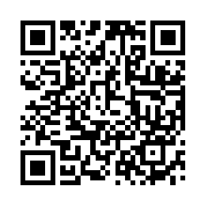 我们的学校不仅要教会学生们科学文化知识二维码生成