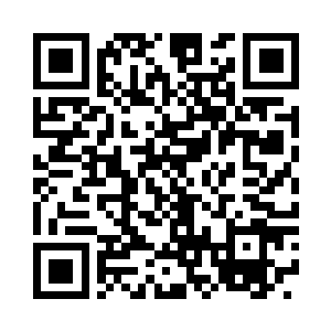 我们的孩子才能在你的肚子里茁壮健康的成长二维码生成