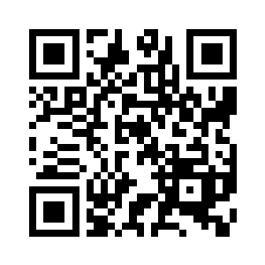 我们的守卫巡逻队也有200多人二维码生成