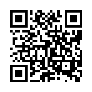 我们的安宁日子就会遭受到破坏二维码生成