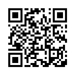 我们的宝宝也会很勇敢的二维码生成