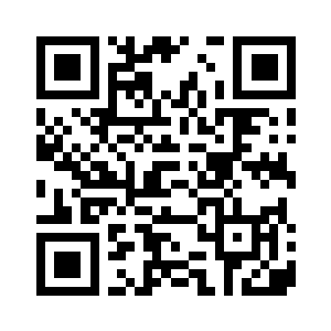 我们的家底都在长江流域二维码生成