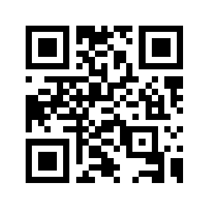 我们的家族和家人二维码生成